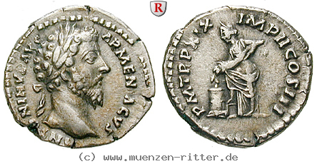 Klicken Sie auf das Bild um es auf Ihrem Rechner zu speichern marcus-aurelius-denar/75900.jpg