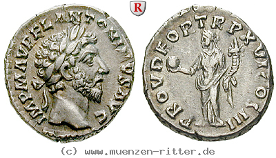 Klicken Sie auf das Bild um es auf Ihrem Rechner zu speichern marcus-aurelius-denar/75901.jpg