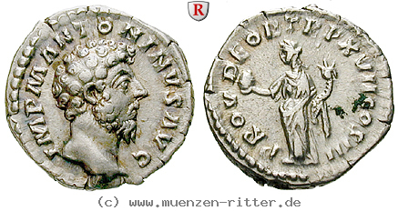 marcus-aurelius-denar/75902.jpg