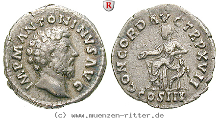 marcus-aurelius-denar/75906.jpg