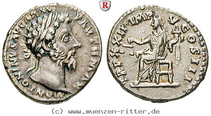marcus-aurelius-denar/75908.jpg