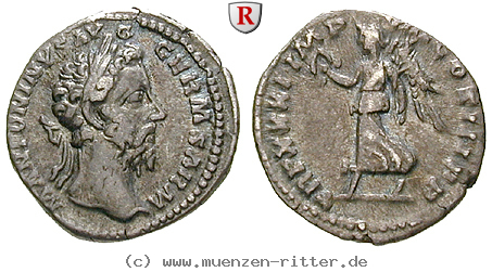 marcus-aurelius-denar/76718.jpg