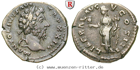 marcus-aurelius-denar/78546.jpg