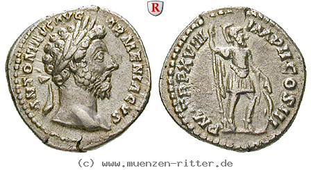 marcus-aurelius-denar/81327.jpg