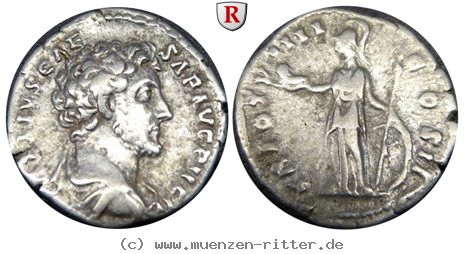marcus-aurelius-denar/82068.jpg