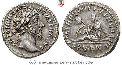 Klicken Sie auf das Bild um es auf Ihrem Rechner zu speichern marcus-aurelius-denar/82479.jpg