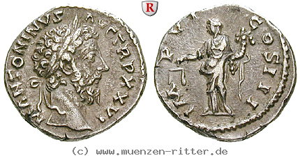 marcus-aurelius-denar/83028.jpg