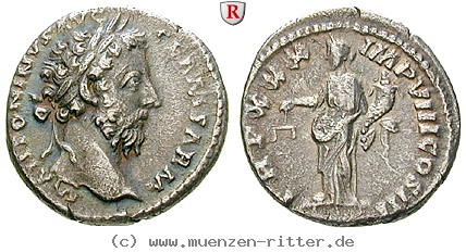 marcus-aurelius-denar/83031.jpg