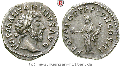Klicken Sie auf das Bild um es auf Ihrem Rechner zu speichern marcus-aurelius-denar/84200.jpg