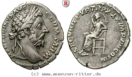 Klicken Sie auf das Bild um es auf Ihrem Rechner zu speichern marcus-aurelius-denar/85832.jpg