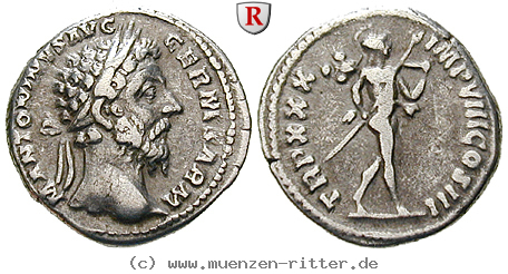 Klicken Sie auf das Bild um es auf Ihrem Rechner zu speichern marcus-aurelius-denar/87039.jpg