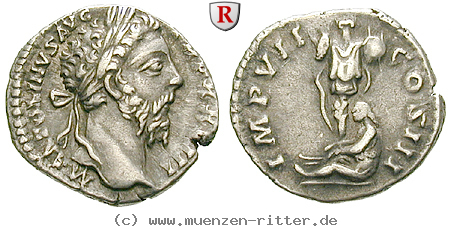 marcus-aurelius-denar/87222.jpg