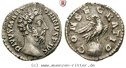 Klicken Sie auf das Bild um es auf Ihrem Rechner zu speichern marcus-aurelius-denar/87476.jpg