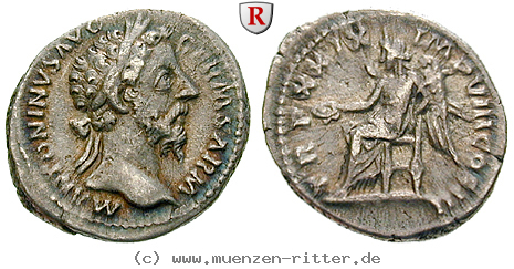 marcus-aurelius-denar/87477.jpg