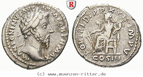 marcus-aurelius-denar/87873.jpg