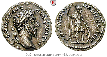 marcus-aurelius-denar/88511.jpg