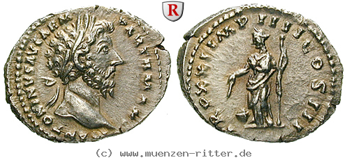 marcus-aurelius-denar/89850.jpg