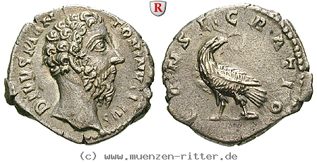 marcus-aurelius-denar/90372.jpg