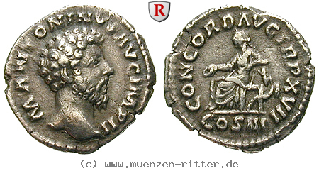 Klicken Sie auf das Bild um es auf Ihrem Rechner zu speichern marcus-aurelius-denar/91002.jpg