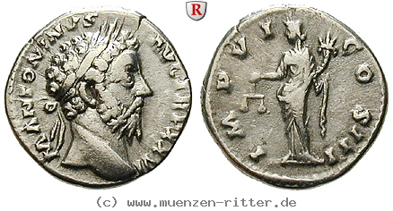 marcus-aurelius-denar/91271.jpg