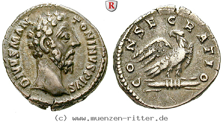 marcus-aurelius-denar/91273.jpg