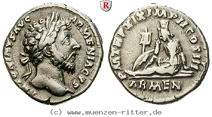 Klicken Sie auf das Bild um es auf Ihrem Rechner zu speichern marcus-aurelius-denar/91395.jpg