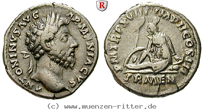 Klicken Sie auf das Bild um es auf Ihrem Rechner zu speichern marcus-aurelius-denar/91550.jpg