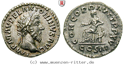 Klicken Sie auf das Bild um es auf Ihrem Rechner zu speichern marcus-aurelius-denar/91873.jpg