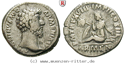 marcus-aurelius-denar/92815.jpg