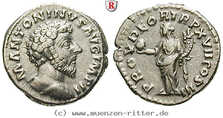marcus-aurelius-denar/93341.jpg