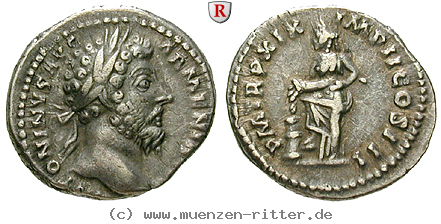 Klicken Sie auf das Bild um es auf Ihrem Rechner zu speichern marcus-aurelius-denar/94524.jpg