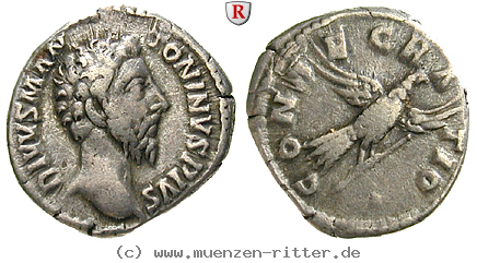 marcus-aurelius-denar/94530.jpg