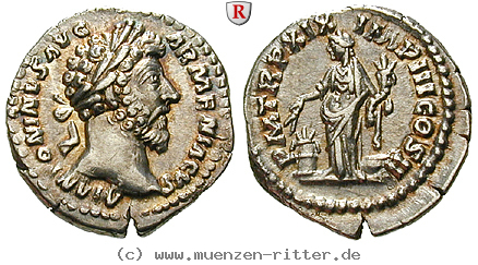 marcus-aurelius-denar/94907.jpg