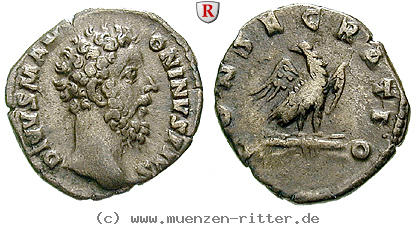 marcus-aurelius-denar/95214.jpg