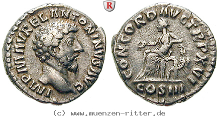 Klicken Sie auf das Bild um es auf Ihrem Rechner zu speichern marcus-aurelius-denar/95350.jpg