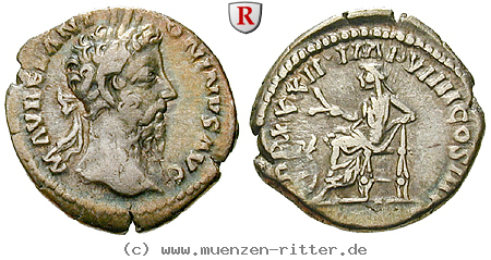 marcus-aurelius-denar/95447.jpg