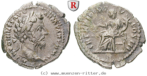 marcus-aurelius-denar/96228.jpg