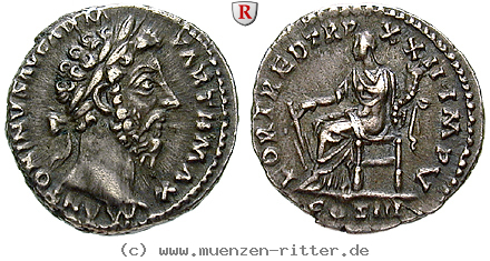 marcus-aurelius-denar/97442.jpg