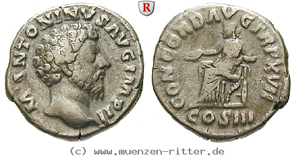 marcus-aurelius-denar/97904.jpg