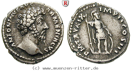marcus-aurelius-denar/99249.jpg