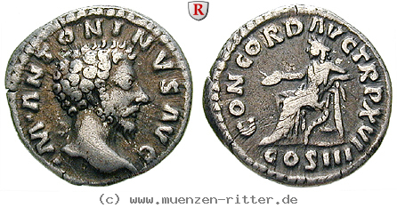 marcus-aurelius-denar/99417.jpg