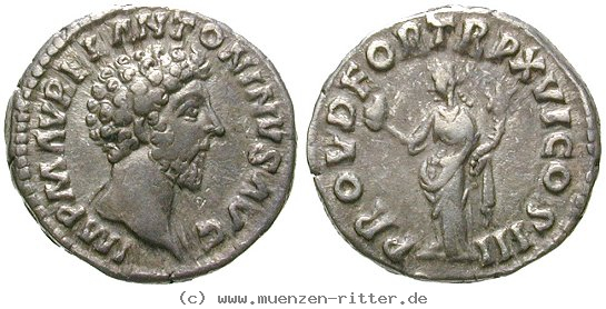 Klicken Sie auf das Bild um es auf Ihrem Rechner zu speichern marcus-aurelius-denar/erom5033.jpg
