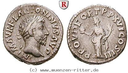 marcus-aurelius-denar/erom5037.jpg