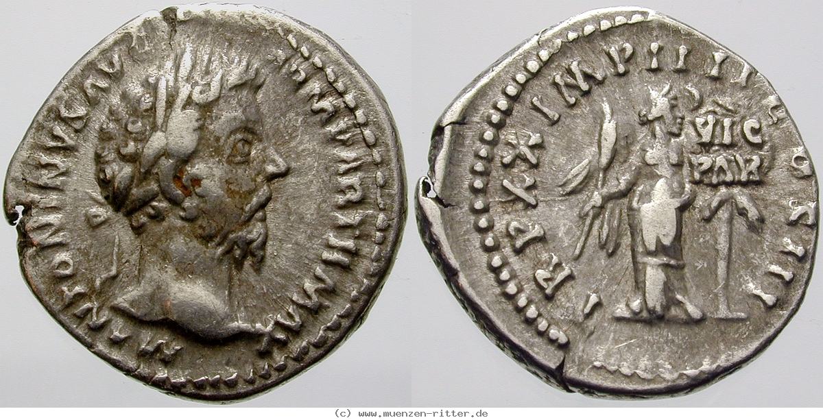 marcus-aurelius-denar/erom5672.jpg