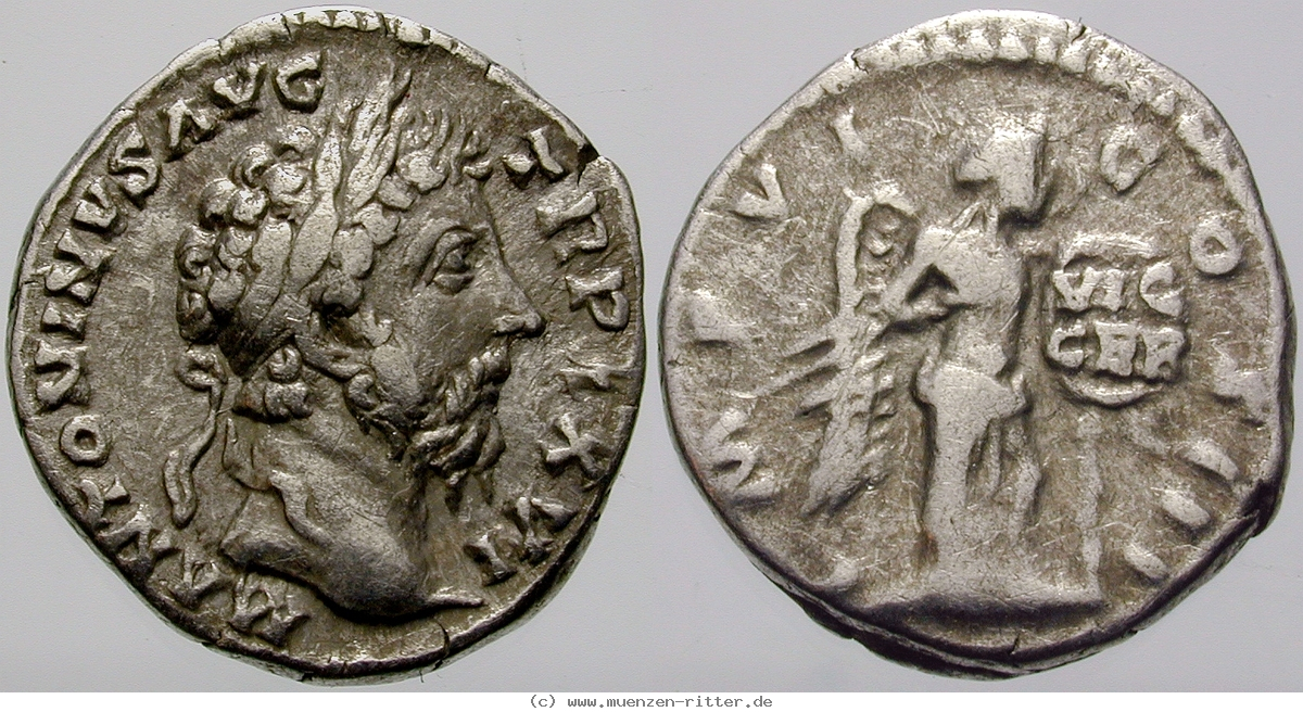 marcus-aurelius-denar/erom5673.jpg