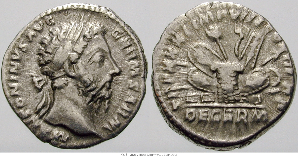 marcus-aurelius-denar/erom5674.jpg