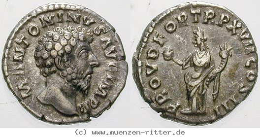 marcus-aurelius-denar/erom6112.jpg