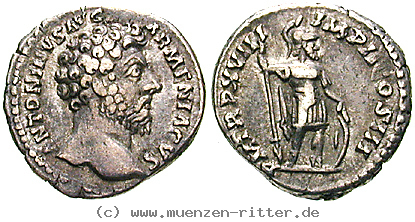 Klicken Sie auf das Bild um es auf Ihrem Rechner zu speichern marcus-aurelius-denar/erom6115.jpg