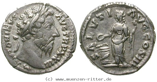 marcus-aurelius-denar/erom6341.jpg