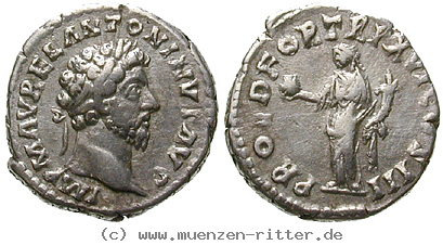 marcus-aurelius-denar/erom7934.jpg